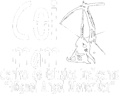 CEIMAM