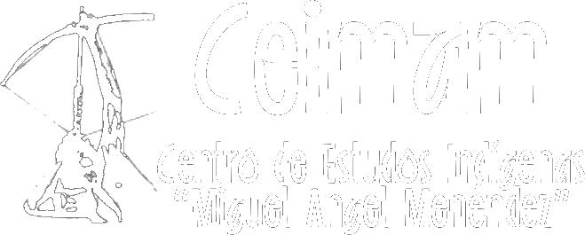 CEIMAM